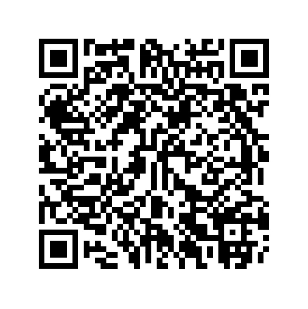 GlacierGod WhatsApp Group